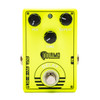 Dolamo - Delay Pedal - USED