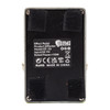 Dolamo - Delay Pedal - USED