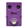 Dolamo - Clear Boost Pedal - USED