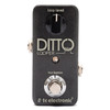 TC Electronic - Ditto Looper Pedal w/Box - USED