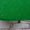 Squier - Affinity Strat HH Electric Green Sparkle - USED