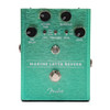 Fender - Marine Layer Reverb Pedal - USED