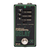 Walrus - Audio Fundamental Delay Pedal - USED