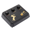 Warm Audio - Centavo Overdrive Pedal - USED