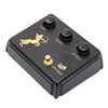 Warm Audio - Centavo Overdrive Pedal - USED