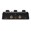 Warm Audio - Centavo Overdrive Pedal - USED