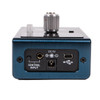 Source Audio EQ2 Pedal USED