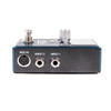 Source Audio EQ2 Pedal USED
