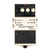 Boss NS-2 Noise Suppressor Pedal USED