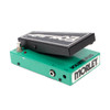 Morley 20/20 Volume Plus Pedal USED