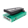 Morley - 20/20 Volume Plus Pedal - USED