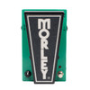 Morley 20/20 Volume Plus Pedal USED