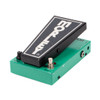 Morley - 20/20 Volume Plus Pedal - USED