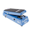 Modtone - Deja Vibe MDV-3 - Chorus & Vibrato Pedal - USED
