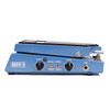 Modtone - Deja Vibe MDV-3 - Chorus & Vibrato Pedal - USED