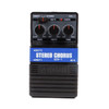 Arion SCH-1 Stereo Chorus Pedal USED