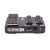 Line 6 - FBV Express MkII 4-Channel Foot Pedal - USED