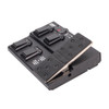 Line 6 - FBV Express MkII 4-Channel Foot Pedal - USED