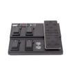 Line 6 - FBV Express MkII 4-Channel Foot Pedal - USED