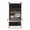 JHS - 3 Series Chorus Pedal - w/Box USED
