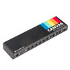 Walrus Audio Canvas Power 8 US Pedal Power Supply w/Box USED