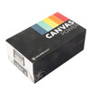 Walrus Audio Canvas Power 8 US Pedal Power Supply w/Box USED