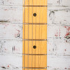 Fender - 2023 American Vintage Series II 1951 Telecaster Butterscotch Blonde w/OHSC - USED