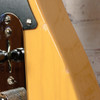 Fender - 2023 American Vintage Series II 1951 Telecaster Butterscotch Blonde w/OHSC - USED