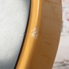 Fender - 2023 American Vintage Series II 1951 Telecaster Butterscotch Blonde w/OHSC - USED