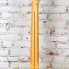 Fender - 2023 American Vintage Series II 1951 Telecaster Butterscotch Blonde w/OHSC - USED
