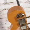 Fender - 2023 American Vintage Series II 1951 Telecaster Butterscotch Blonde w/OHSC - USED
