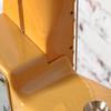 Fender - 2023 American Vintage Series II 1951 Telecaster Butterscotch Blonde w/OHSC - USED