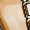Fender - 2023 American Vintage Series II 1951 Telecaster Butterscotch Blonde w/OHSC - USED