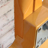 Fender - 2023 American Vintage Series II 1951 Telecaster Butterscotch Blonde w/OHSC - USED