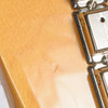 Fender - 2023 American Vintage Series II 1951 Telecaster Butterscotch Blonde w/OHSC - USED