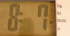 Fender - 2023 American Vintage Series II 1951 Telecaster Butterscotch Blonde w/OHSC - USED