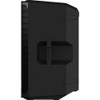 Electro-Voice EVERSE 12" 2-Way Battery Powered Speaker, Black - US