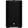 Electro-Voice - EVERSE 12 -  Battery Powered Speaker - 2-Way - Battery-Operated - Weatherized - Black

