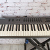 Nektar - LX88+ MKII 88-Key MIDI Controller Keyboard & Workstation - w/Box USED
