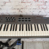 Nektar - LX88+ MKII 88-Key MIDI Controller Keyboard & Workstation - w/Box USED