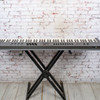 Nektar - LX88+ MKII 88-Key MIDI Controller Keyboard & Workstation - w/Box USED