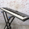 Nektar - LX88+ MKII 88-Key MIDI Controller Keyboard & Workstation - w/Box USED
