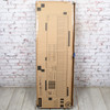 Nektar - LX88+ MKII 88-Key MIDI Controller Keyboard & Workstation - w/Box USED