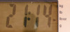 Nektar - LX88+ MKII 88-Key MIDI Controller Keyboard & Workstation - w/Box USED