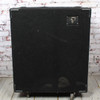 Gallien-Krueger - GLX 115GLXII 8ohm 1x15 300W Bass Cabinet - USED