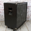 Hartke - HyDrive HL410 8ohm 1000W 4x10 Bass Cabinet  w/Casters - USED