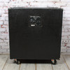 Hartke - HyDrive HL410 8ohm 1000W 4x10 Bass Cabinet  w/Casters - USED