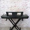 Yamaha - YPT-280 61-Key Digital Keyboard - w/Box USED