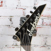 Jackson - JS Series JS32 Kelly Electric Guitar Viola Burst - USED