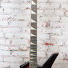 Jackson - JS Series JS32 Kelly Electric Guitar Viola Burst - USED